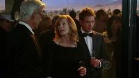 Click to watch 'Maid Man' (popup) CSI